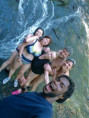 /album/fotogaleria-karibik-island-hopping-zajezd-vy-a-my/island-hopping-zajazd-00-66-jpg1/